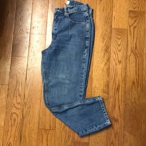 😘Women’s Cherokee jeans